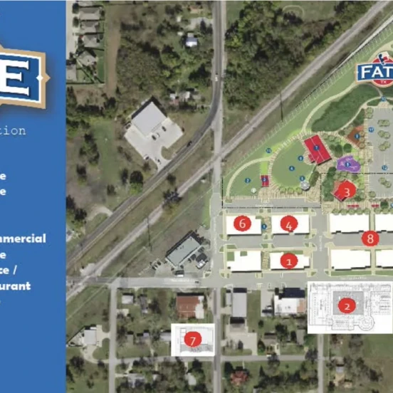property floorplan image