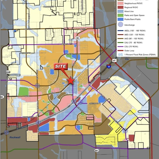 property floorplan image