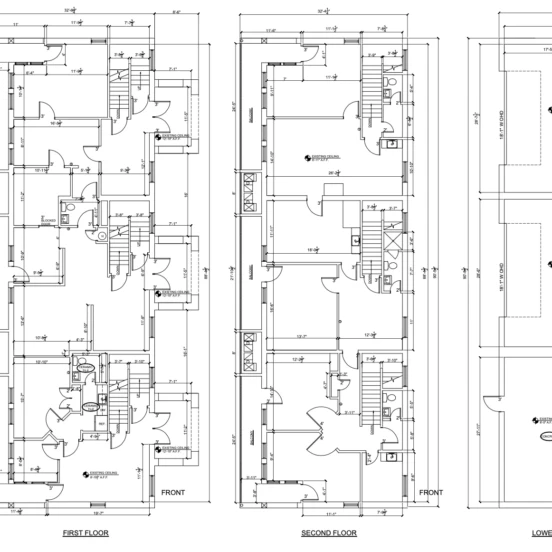 property secondary image