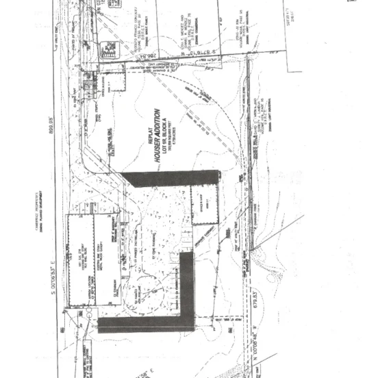 property floorplan image