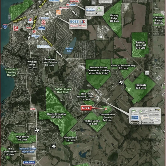 property floorplan image