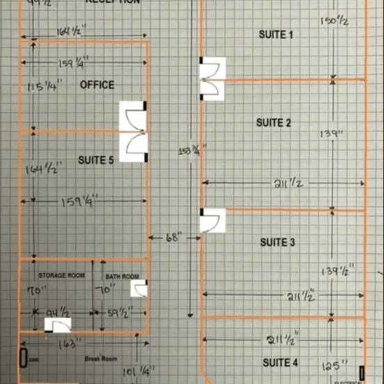 property floorplan image