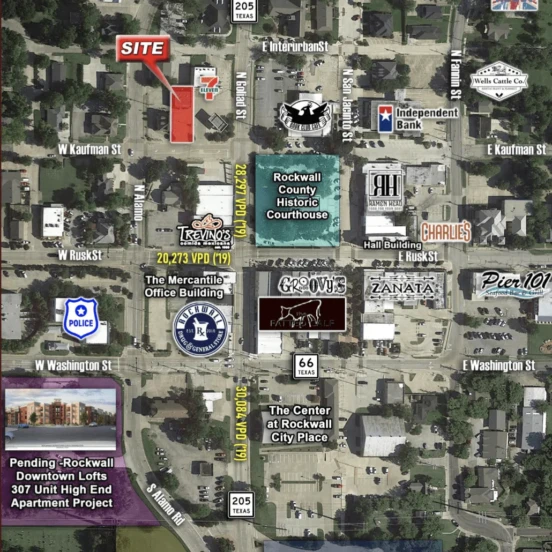 property floorplan image