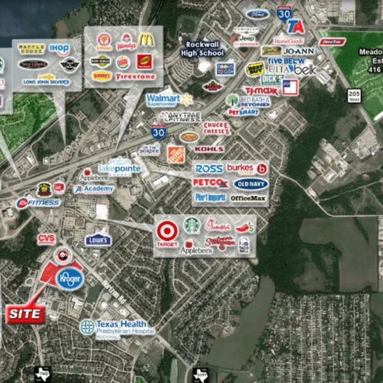 property floorplan image