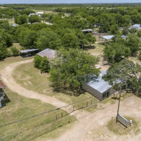 property secondary image