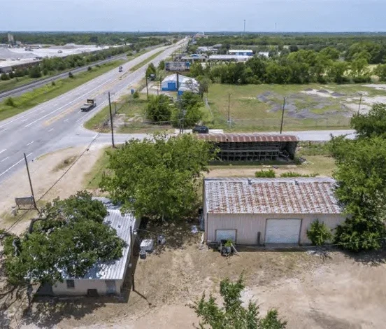 property secondary image
