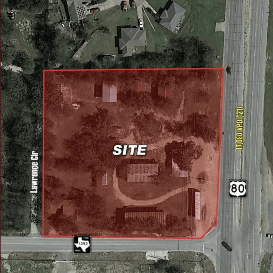 property floorplan image