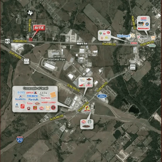 property floorplan image