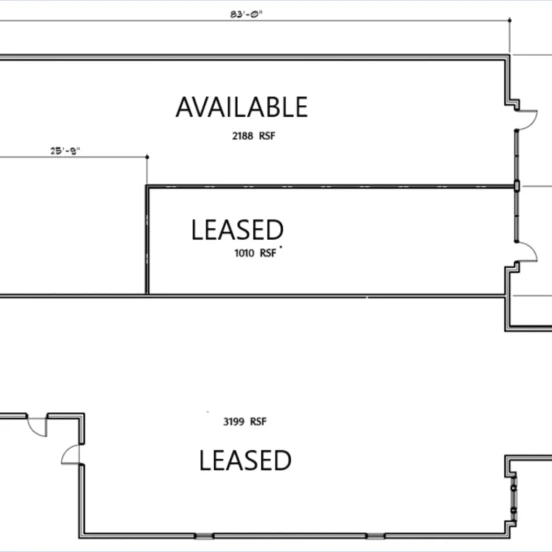 property floorplan image