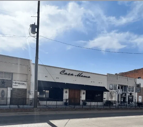 property secondary image