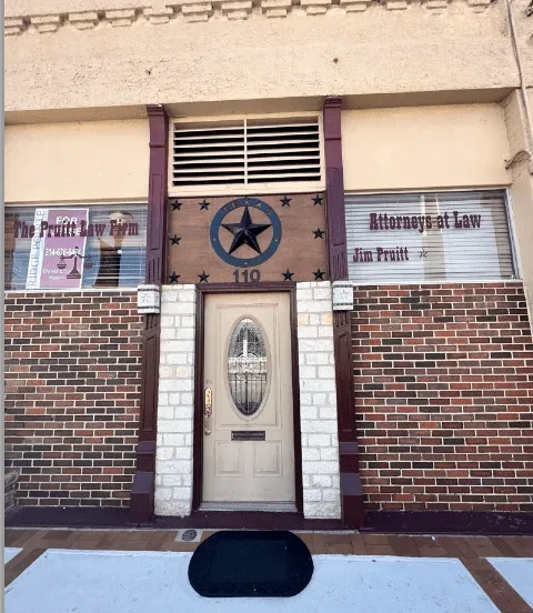 property secondary image