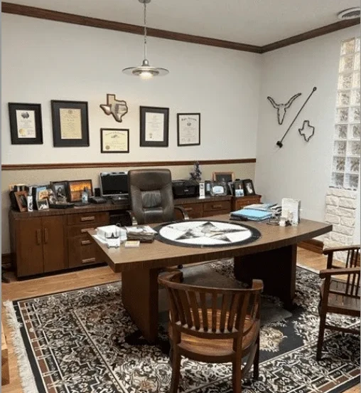 property secondary image