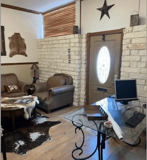 property secondary image
