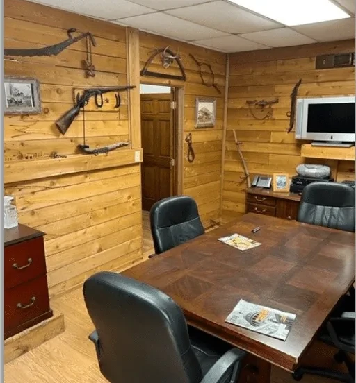 property secondary image