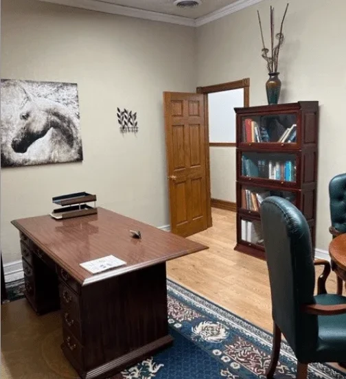 property secondary image