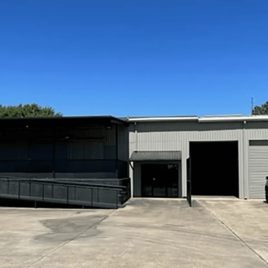 property secondary image