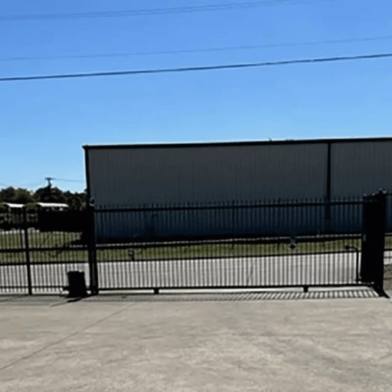 property secondary image