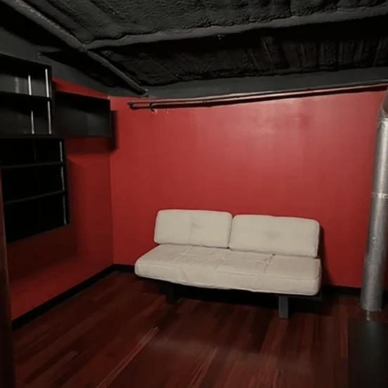 property secondary image