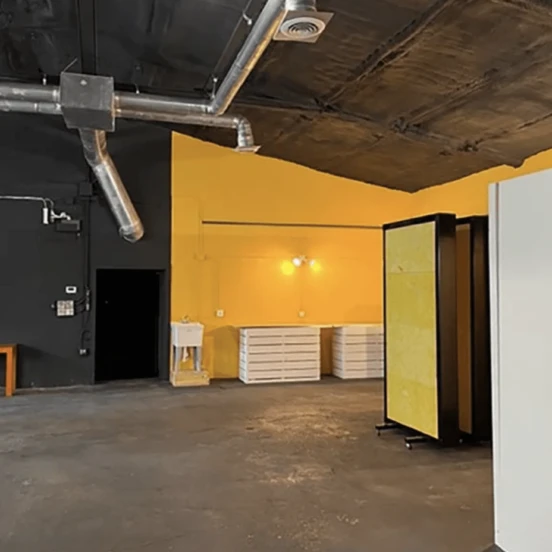 property secondary image