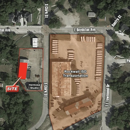 property floorplan image