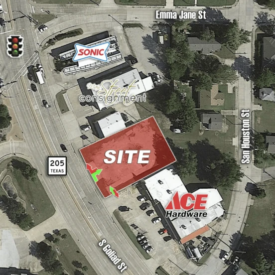 property secondary image