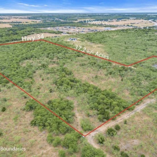 property secondary image