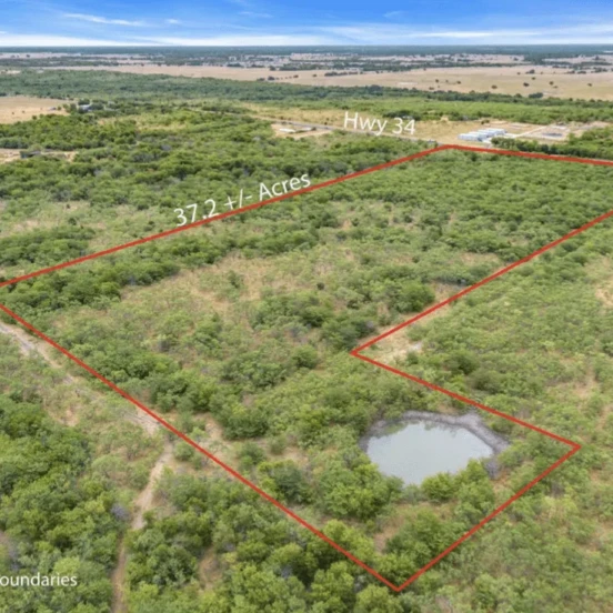property secondary image