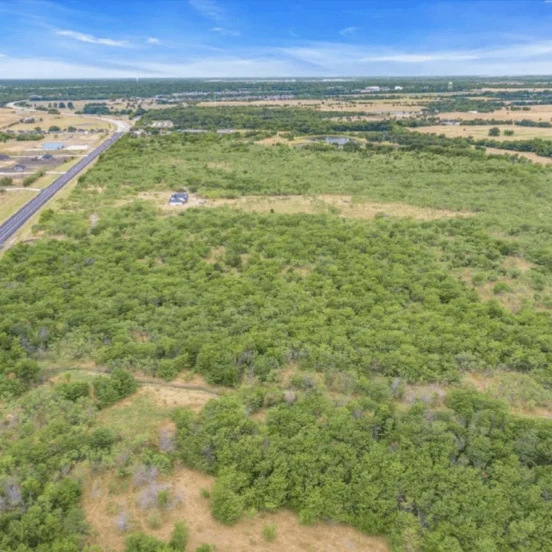 property secondary image