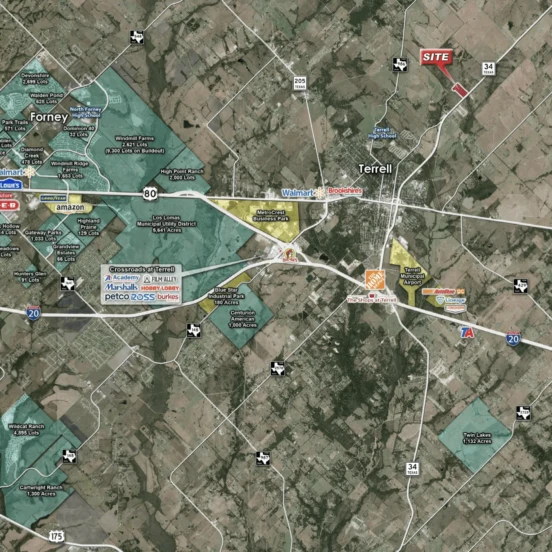 property secondary image