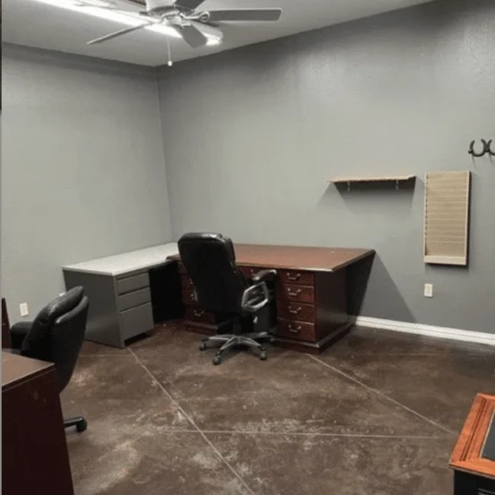 property secondary image