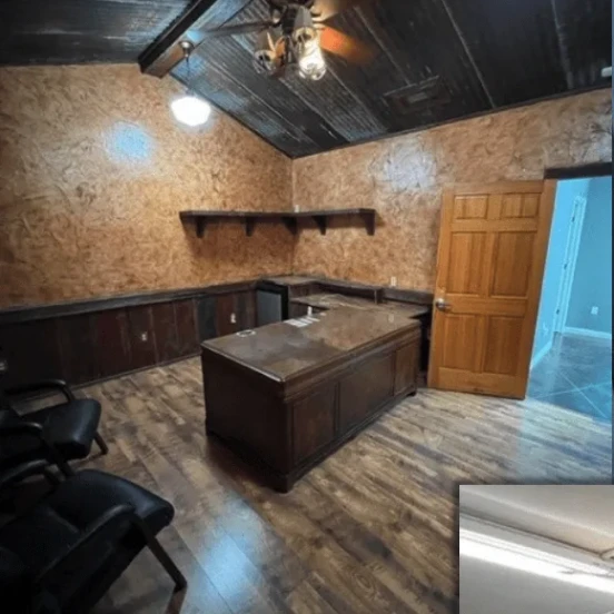 property secondary image