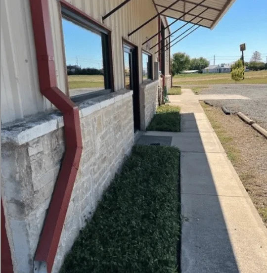 property secondary image