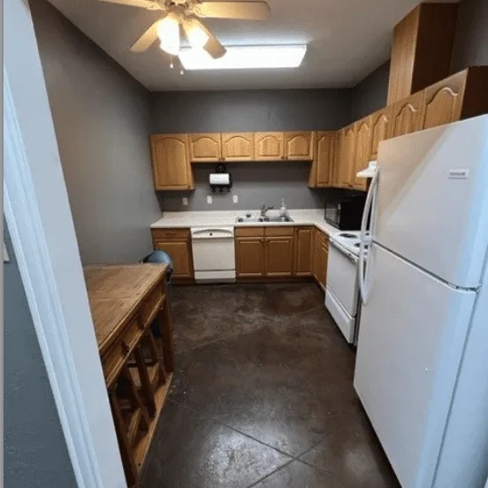 property secondary image