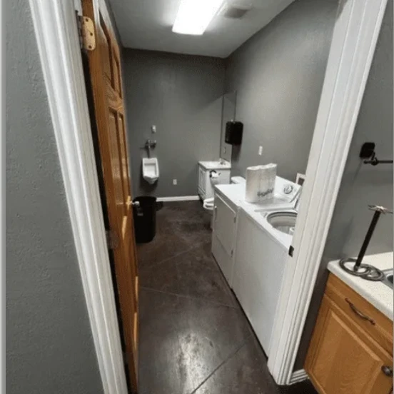 property secondary image