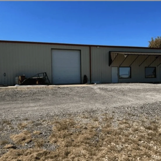 property secondary image