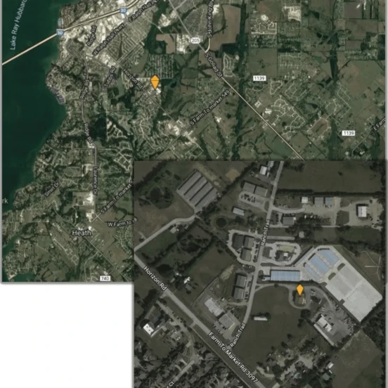 property floorplan image
