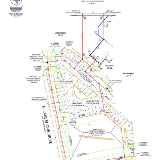 property floorplan image