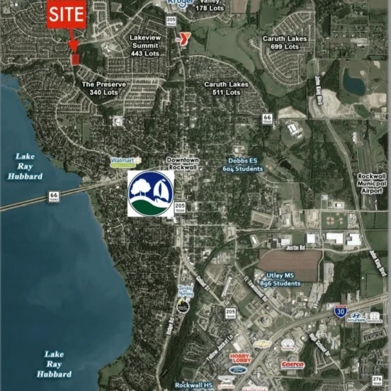 property floorplan image