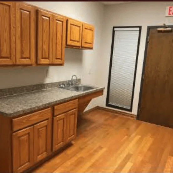 property secondary image