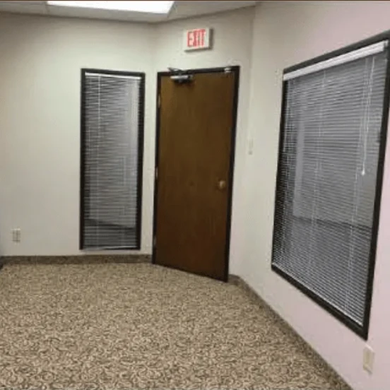 property secondary image