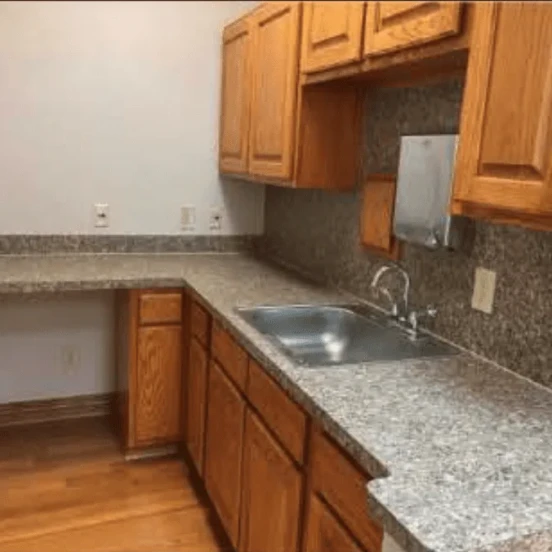 property secondary image