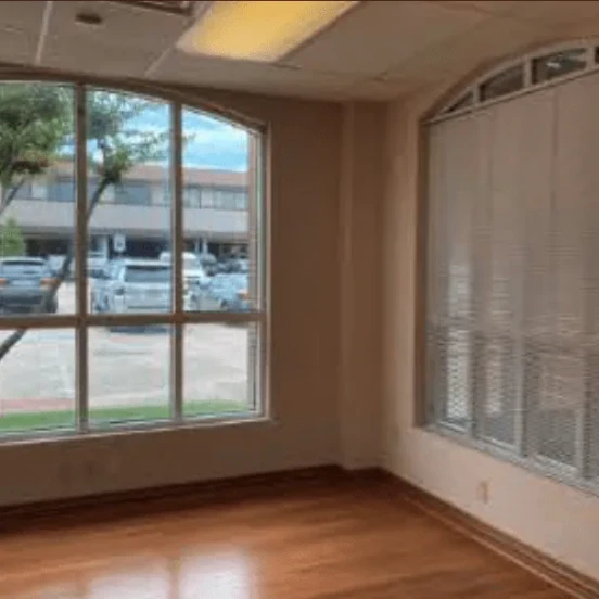 property secondary image