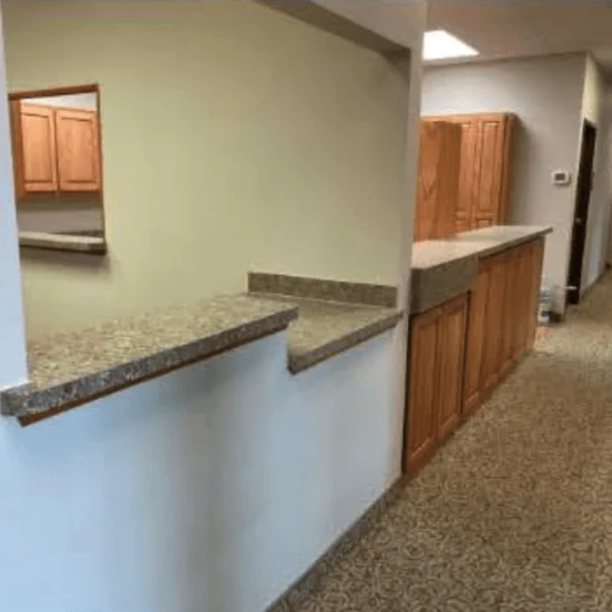 property secondary image