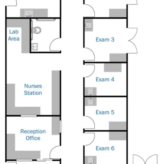 property floorplan image