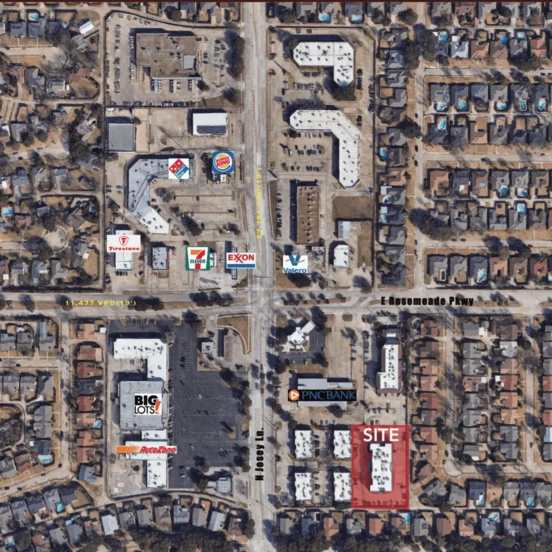 property floorplan image