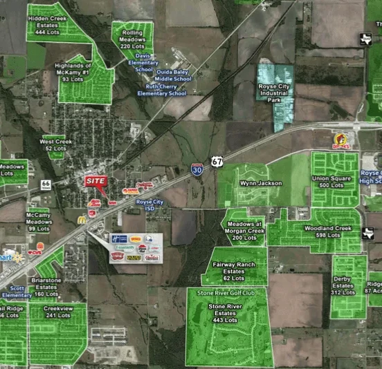 property floorplan image