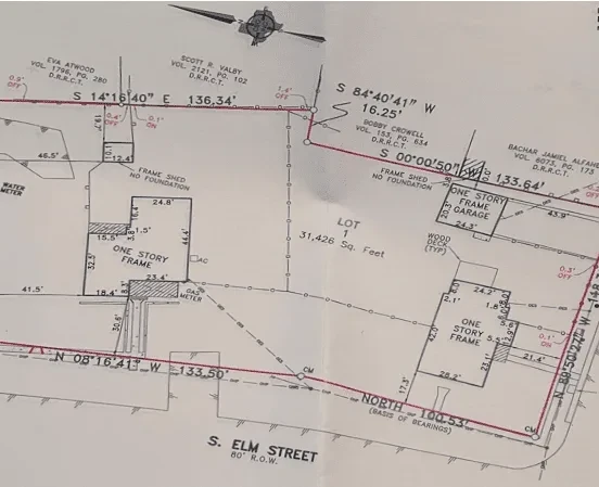 property floorplan image