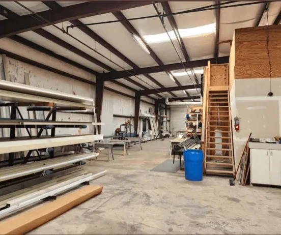 property secondary image
