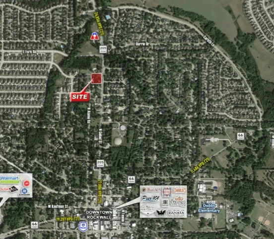 property floorplan image
