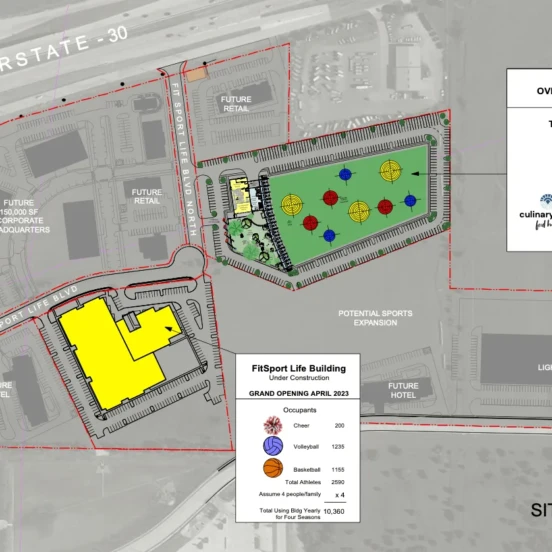 property floorplan image